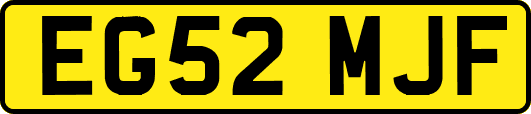 EG52MJF