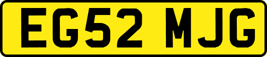EG52MJG