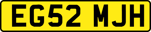 EG52MJH