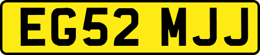 EG52MJJ