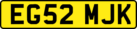 EG52MJK