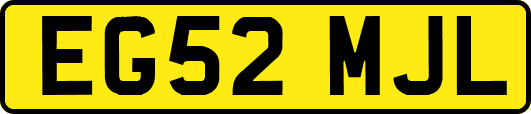 EG52MJL