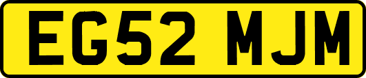 EG52MJM