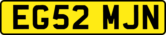 EG52MJN