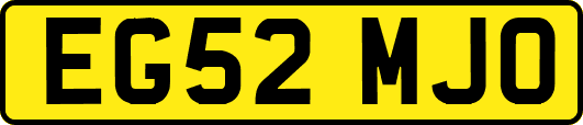 EG52MJO