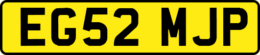 EG52MJP