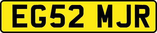 EG52MJR