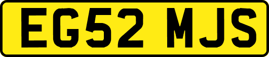 EG52MJS