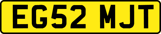 EG52MJT