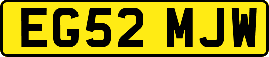 EG52MJW