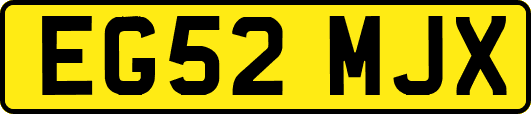 EG52MJX