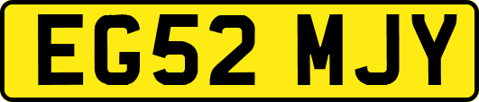 EG52MJY