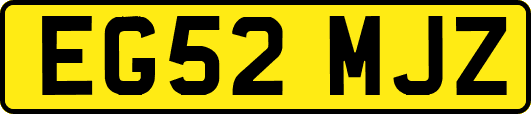 EG52MJZ