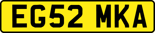EG52MKA