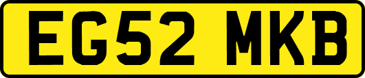EG52MKB