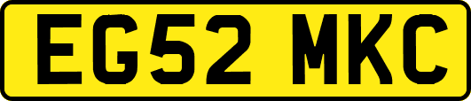 EG52MKC