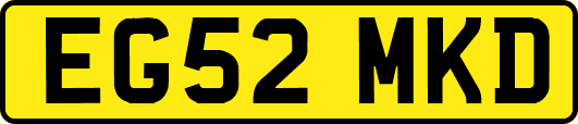 EG52MKD
