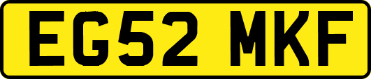 EG52MKF