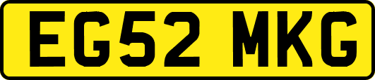 EG52MKG