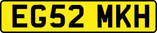 EG52MKH