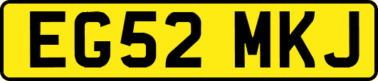 EG52MKJ