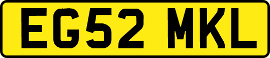 EG52MKL