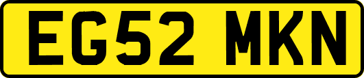 EG52MKN