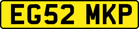 EG52MKP