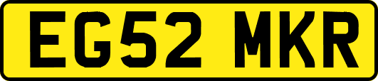 EG52MKR