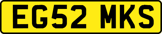 EG52MKS