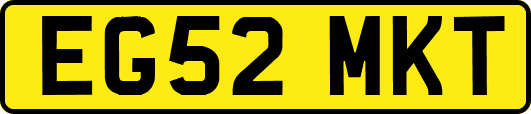 EG52MKT