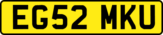 EG52MKU