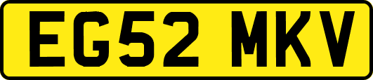 EG52MKV