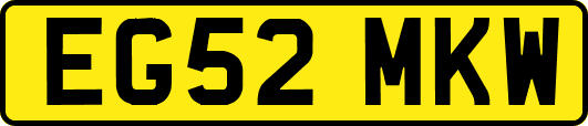 EG52MKW