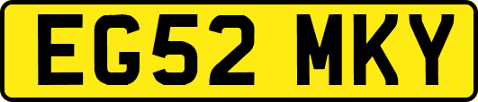 EG52MKY