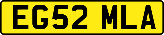 EG52MLA