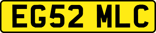 EG52MLC