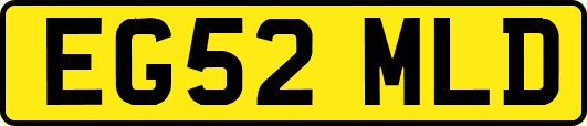 EG52MLD