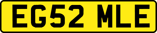 EG52MLE