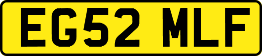 EG52MLF