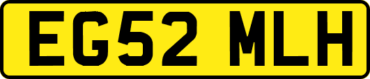EG52MLH