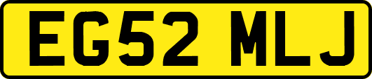 EG52MLJ