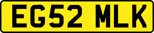 EG52MLK