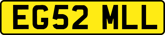 EG52MLL
