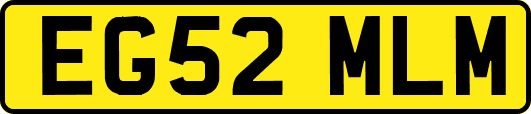 EG52MLM