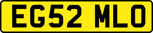 EG52MLO