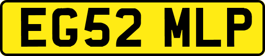 EG52MLP