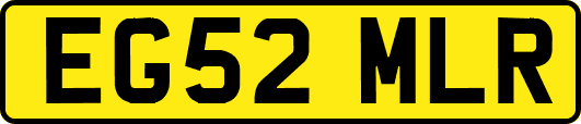 EG52MLR