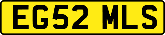 EG52MLS