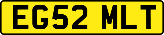 EG52MLT